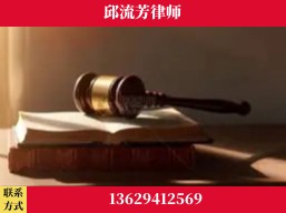 玉林-疑难刑事案件处理