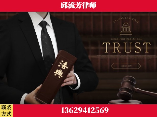 玉林-胜诉率高