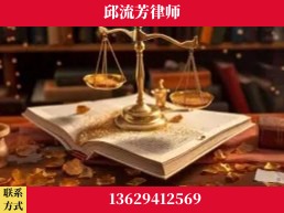 玉林-委托诉讼代理人出庭