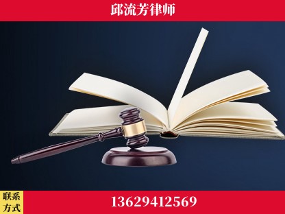 玉林-重大刑事案件处理